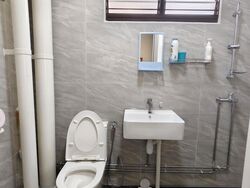 Blk 739 Jurong West Street 73 (Jurong West), HDB 5 Rooms #623655321